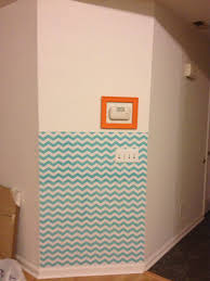Mid Project Pin Use Self Adhesive No Residue Shelf Liner For Temporary Wall Paper And Painted Frame To Jazz Up The Shelf Liner Temporary Wall Classroom Decor