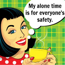 Kitchen Fun With My 3 Sons...