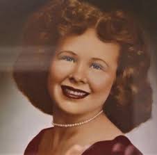 Search Shirley Perdue Obituaries and Funeral Services