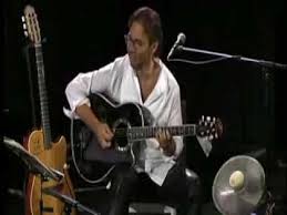 Spain By Paco De Lucia Al Di Meola And John Mclaughlin Youtube Spanish Music Al Di Meola World Music