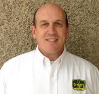 Larry Motes Earns BCE Designation