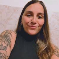 Natalia García Sepúlveda