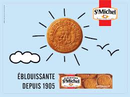 Elle compte 116 927 habitants, ce qui en fait la plus peuplée des communes. Muriel Lapeyre St Michel Galette Adforum Talent The Creative Industry Network