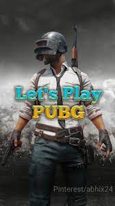 Let S Play Pubg Wallpaper Background Images Phone Abhix24 Game Wallpaper Iphone Christmas Wallpaper Android Wallpaper Backgrounds