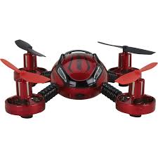 Image result for quadrocopter