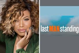 'use different methods such as waxing and threading to create your preferred shape,' she suggests. Last Man Standing Tisha Campbell To Recur On Fox Series As Familiar Character Deadline
