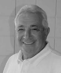 PIPELINES -DECEMBER 2024 1