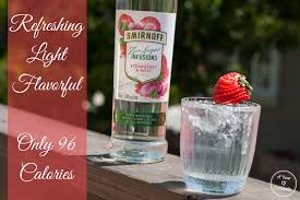 Calculate the amounts of vodka, rum, gin, diet coke and other drinks easily, print out the receipt and bring the list to the vendor of your choice. 2 New Zero Sugar Vodka Soda Recipes A Year Of Cocktails