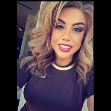 But this gym ☄️☄️