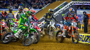 For 24/7 live support, contact us at support@nbcsportsgold.com full cycling schedule and. 2019 Nashville Supercross Preview And Track Map Video 6 Fast Facts