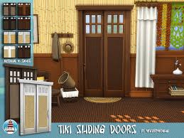 Fenster Turen Fenster Und Turen Fenster Bau