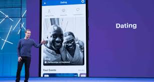 Many have submit requests to bumble support but they haven't received a reply, myself included. Facebook Dating Mark Zuckerberg S Tinder Antevenio
