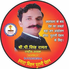 anila patel (@anilapa65412224)