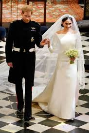 Wedding Day Royal Wedding Dress Royal Wedding Gowns Royal Wedding Prince Harry