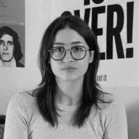 100+ "Giarrusso" profiles