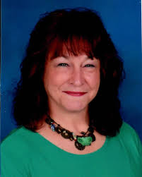 Tina Marie Ball Johnston Obituary 2023