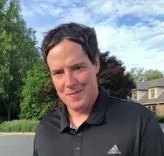 Christopher Miller Obituary Kennett Square Pennsylvania Legacy Com