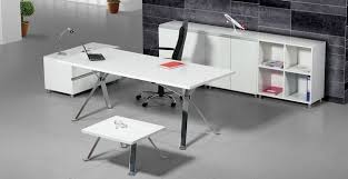 Ofis Mobilya Tr Istanbul Urun Bilgileri Elsa Office Furniture Mobilya Ofisler Furniture