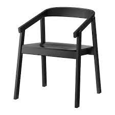 What does your dream dining chair look and feel like? Al Onze Meubels En Producten Voor Jouw Interieur Ikea Dining Chair Ikea Dining Scandinavian Dining Chairs