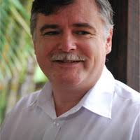 90+ perfiles de «Sword»