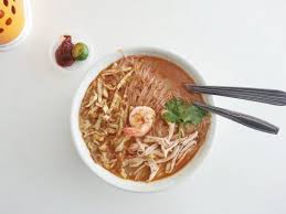 He said haji salleh would save a total of rm34,200 within three months, not including the micro credit loan. Best Mee Kolok In Town Review Of Dayang Sarawak Corner Kuala Lumpur Malaysia Tripadvisor