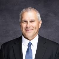 10+ "Russ Renner" profiles