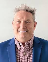 Carla Willard's Instagram, Twitter & Facebook