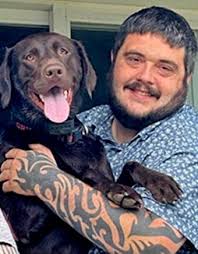 Stephen Caywood Plummer Obituary