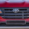 Иллюстрация к новости по запросу Toyota (Авторевю)