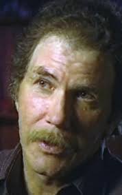 Den hemliga videofilmen blev mördarens fall