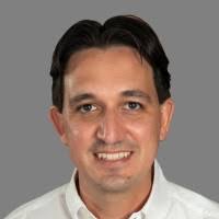 1100+ "Gilson." profiles