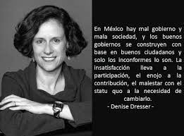 Pin En Citas Y Frases