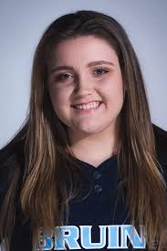 Savannah Presley's Instagram, Twitter & Facebook