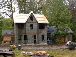 Just doing some chores and feeding my animals turn on diggin britt jpvid notifications so you'll never miss one of my. Britt B Steele S Yoga Farm In Vernonia Or House Styles House Vernonia