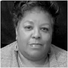 Lonnie Morrow's Instagram, Twitter & Facebook