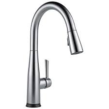 Get deals with coupon and discount code! Best Touchless Kitchen Sink Faucets Buying Guide Gistgear