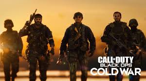 Call of Duty Black Ops 6: Beta, release date and price