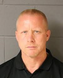 Man gets 20 to 40 years in Derry sex assault case