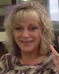 Rebecca Sellers Obituary (2017)