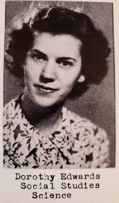 junior high school experiences in waterford