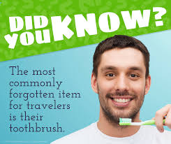 Frightening Tooth Implant Crowns Toothjewelry Teethwhiteningproductshowtoget Teeth Implants Dental Implants Cost Tooth Implant Cost