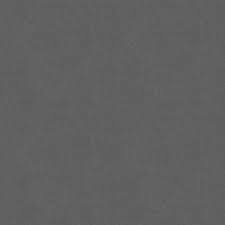 Image result for Dark Spiral Gray 2007 Acadia