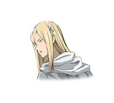 閃光のフラッシュ ワンパンマン アニメ コミック