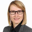 Tkachenko in der Personensuche von Das Telefonbuch