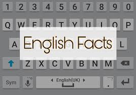 English अ ग र ज भ ष General Knowledge Facts English Grammar Learn English