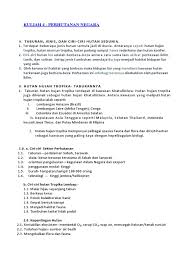 Untuk mengetahui ciri ciri cacingan, pemeriksaan laboratorium pun dilakukan. Sektorperhutanan Pdf