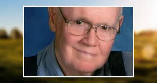 John M. “Jack” McKeon, Sr. Obituary November 7, 2016
