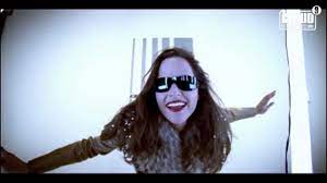 Bart claessen) was born in the netherlands on january 22nd, 1980, always loved music and got his first piano lessons at the age of seven. Barthezz Infected Official Music Video Youtube