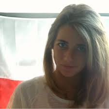 Emma Provost (@EmmaProvost1)