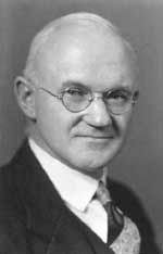 Robert Young Stuart (1883-1933)